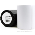 Dymo Compatible Thermal Address Label Roll